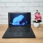 Ноутбук Б/В Dell Latitude 7480, Intel Core i5-7300U, DDR4 8 GB, SSD 256GB, 14" Full HD