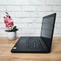 Ноутбук Б/В Dell Latitude 7490, Intel Core i7-7600U, DDR4 16 GB, SSD 256GB, 14" HD