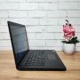 Ноутбук Б/В Dell Latitude 7490, Intel Core i7-7600U, DDR4 16 GB, SSD 256GB, 14" HD