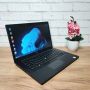 Ноутбук Б/В Dell Latitude 7490, Intel Core i7-7600U, DDR4 16 GB, SSD 256GB, 14" HD