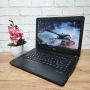 Ноутбук Б/В Acer ZQW, Intel Core i3-3110M, DDR3 8 GB, SSD 128GB, 15.6" HD