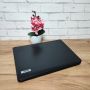 Ноутбук Б/В Acer ZQW, Intel Core i3-3110M, DDR3 8 GB, SSD 128GB, 15.6" HD
