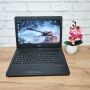 Ноутбук Б/В Acer ZQW, Intel Core i3-3110M, DDR3 8 GB, SSD 128GB, 15.6" HD
