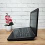 Ноутбук Б/В Acer ZQW, Intel Core i3-3110M, DDR3 8 GB, SSD 128GB, 15.6" HD