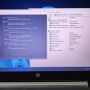 Ноутбук Б/В HP ProtectSmart, Intel Core i3-5010U, DDR3 8GB, SSD 128GB, 15.6" HD