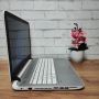 Ноутбук Б/В HP ProtectSmart, Intel Core i3-5010U, DDR3 8 GB, SSD 128GB, 15.6" HD