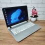 Ноутбук Б/В HP ProtectSmart, Intel Core i3-5010U, DDR3 8 GB, SSD 128GB, 15.6" HD