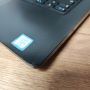 Ноутбук Б/В Dell Latitude 5480, Intel Core i5-8350U, DDR4 16 GB, SSD 256GB, 14" Full HD