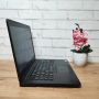 Ноутбук Б/В Dell Latitude 5480, Intel Core i5-8350U, DDR4 16 GB, SSD 256GB, 14" Full HD