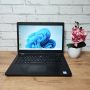 Ноутбук Б/В Dell Latitude 5480, Intel Core i5-8350U, DDR4 16 GB, SSD 256GB, 14" Full HD