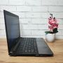 Ноутбук Б/В Medion Akoya S4216, Intel Core i3-3217U, DDR3 8 GB, SSD 128GB, 14" HD