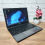 Ноутбук Б/В Medion Akoya S4216, Intel Core i3-3217U, DDR3 8 GB, SSD 128GB, 14" HD