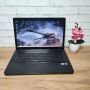 Ноутбук Б/В HP G72, Intel Core i3-350M, DDR3 8 GB, SSD 128GB, 17.3" HD