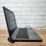 Ноутбук Б/В Fujitsu H760, Intel Core i7-6820HQ, DDR4 8 GB, SSD 128GB, NVIDIA Quadro M1000M 2Gb, 15.6" Full HD