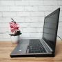Ноутбук Б/В Fujitsu H760, Intel Core i7-6820HQ, DDR4 8 GB, SSD 128GB, NVIDIA Quadro M1000M 2Gb, 15.6" Full HD