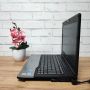 Ноутбук Б/В Fujitsu S782, Intel Core i5-3320M, DDR3 4 GB, SSD 128GB, 13.3" HD