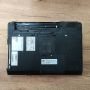 Ноутбук Б/В Fujitsu S782, Intel Core i5-3320M, DDR3 4 GB, SSD 128GB, 13.3" HD