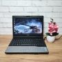 Ноутбук Б/В Fujitsu S782, Intel Core i5-3320M, DDR3 4 GB, SSD 128GB, 13.3" HD