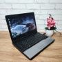 Ноутбук Б/В Fujitsu S782, Intel Core i5-3320M, DDR3 4 GB, SSD 128GB, 13.3" HD
