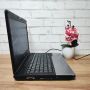 Ноутбук Б/В Fujitsu S782, Intel Core i5-3320M, DDR3 4 GB, SSD 128GB, 13.3" HD