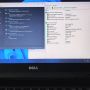 Ноутбук Б/В Dell Latitude E6440, Intel Core i3-4200M, DDR3 8 GB, SSD 128GB, 14" HD