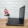 Ноутбук Б/В Dell Latitude E6440, Intel Core i3-4200M, DDR3 8 GB, SSD 128GB, 14" HD