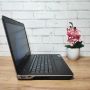 Ноутбук Б/В Dell Latitude E6440, Intel Core i3-4200M, DDR3 8 GB, SSD 128GB, 14" HD