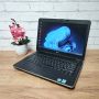 Ноутбук Б/В Dell Latitude E6440, Intel Core i3-4200M, DDR3 8 GB, SSD 128GB, 14" HD