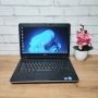 Ноутбук Б/В Dell Latitude E6440, Intel Core i3-4200M, DDR3 8 GB, SSD 128GB, 14" HD