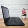 Ноутбук Б/В Lenovo B5400, Intel Core i5-4200M, DDR3 8 GB, SSD 128GB, 15.6" HD