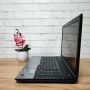 Ноутбук Б/В Fujitsu N532, Intel Core i5-3210M, DDR3 8 GB, SSD 256GB, NVIDIA GeForce GT620M 1Gb, 17" Full HD