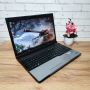 Ноутбук Б/В Fujitsu N532, Intel Core i5-3210M, DDR3 8 GB, SSD 256GB, NVIDIA GeForce GT620M 1Gb, 17" Full HD