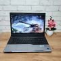 Ноутбук Б/В Fujitsu N532, Intel Core i5-3210M, DDR3 8 GB, SSD 256GB, NVIDIA GeForce GT620M 1Gb, 17" Full HD