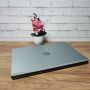 Ноутбук Б/В Dell P26E, Intel Core i3-4030U, DDR3 8 GB, SSD 128GB, 15.6" HD