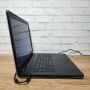 Ноутбук Б/В Dell P26E, Intel Core i3-4030U, DDR3 8 GB, SSD 128GB, 15.6" HD