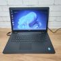 Ноутбук Б/В Dell P26E, Intel Core i3-4030U, DDR3 8 GB, SSD 128GB, 15.6" HD