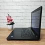 Ноутбук Б/В Dell P26E, Intel Core i3-4030U, DDR3 8 GB, SSD 128GB, 15.6" HD