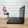 Ноутбук Б/В Lenovo X270, Intel Core i5-6300U, DDR4 8 GB, SSD 128GB, 12" Full HD