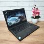 Ноутбук Б/В Lenovo X270, Intel Core i5-6300U, DDR4 8 GB, SSD 128GB, 12" Full HD