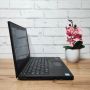 Ноутбук Б/В Lenovo X270, Intel Core i5-6300U, DDR4 8 GB, SSD 128GB, 12" Full HD