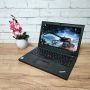 Ноутбук Б/В Lenovo X270, Intel Core i5-6300U, DDR4 8 GB, SSD 128GB, 12" Full HD