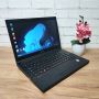 Ноутбук Б/В Fujitsu E546, Intel Core i5-6200U, DDR4 8 GB, SSD 128GB, 14" Full HD