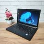 Ноутбук Б/В Fujitsu E546, Intel Core i5-6200U, DDR4 8 GB, SSD 128GB, 14" Full HD