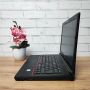 Ноутбук Б/В Fujitsu E546, Intel Core i5-6200U, DDR4 8 GB, SSD 128GB, 14" Full HD