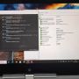 Ноутбук Б/В HP Revolve 810, Intel Core i5-5200U, DDR3 12 GB, SSD 256GB, 11.6" Сенсор