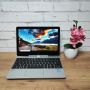 Ноутбук Б/В HP Revolve 810, Intel Core i5-5200U, DDR3 12 GB, SSD 256GB, 11.6" Сенсор