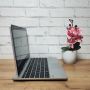 Ноутбук Б/В HP Revolve 810, Intel Core i5-5200U, DDR3 12 GB, SSD 256GB, 11.6" Сенсор