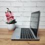 Ноутбук Б/В HP Revolve 810, Intel Core i5-5200U, DDR3 12 GB, SSD 256GB, 11.6" Сенсор