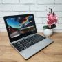 Ноутбук Б/В HP Revolve 810, Intel Core i5-5200U, DDR3 12 GB, SSD 256GB, 11.6" Сенсор