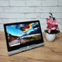 Ноутбук Б/В HP Revolve 810, Intel Core i5-5200U, DDR3 12 GB, SSD 256GB, 11.6" Сенсор
